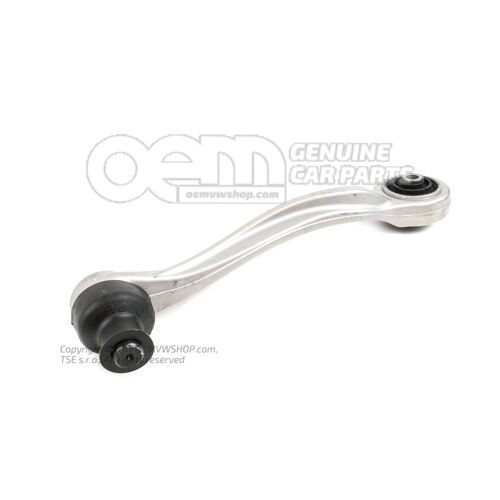 Originálne diely Bentley