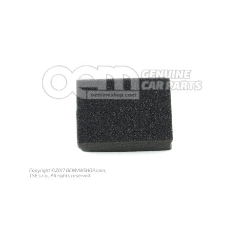 Tesniaci diel 6V0857129