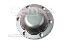 Uzatváracie veko (1)