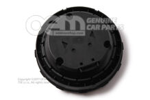 Nastavovacia jednotka s motorom pre vonkajšie zrkadlo (1)