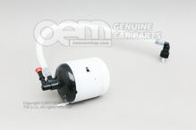 Palivový filter (1)