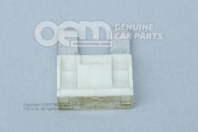 Plochá poistka 29 / 2x8 (2)