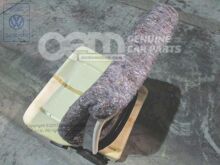 Sedadlo kompletné s operadlom (1)