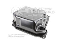 Zakryte tesnením 0GC325201N (4)