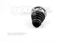 Ochranná manžeta kĺbu s mont. dielmi a mazacím tukom (2)