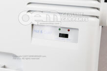 Chladiaci a teplo udržiav. box (4)