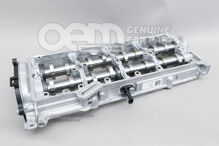 Modul vačkového hriadeľa 04L103044AE (1)