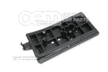 Ochrana proti podbehnutiu (1)