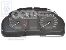 Združený prístroj