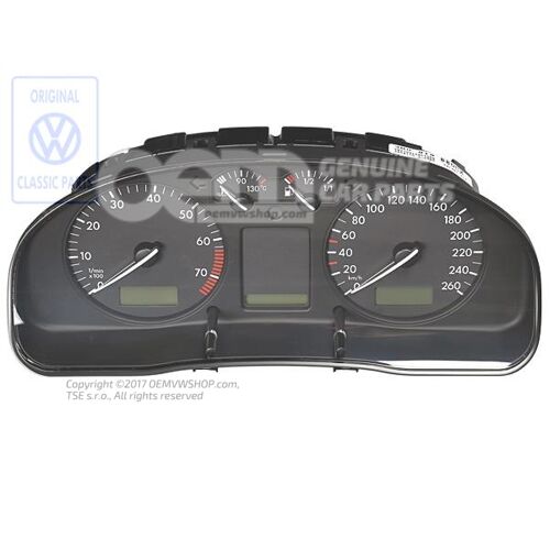 Združený prístroj