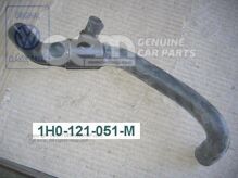 Hadica chladiacej kvapaliny