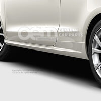 1 sada parapetných dosiek so základným náterom