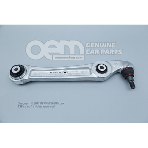 Predný odkaz lichobežníka 85E407152M