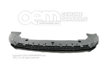 Uzatvárací prvok 8Y0807233C (1)