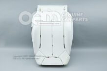 Polstrovanie operadla