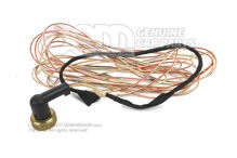 Puzdro s nástrčnými okrúhlymi