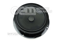 Subwoofer 5NA035453