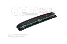 Vysoko umiestnené brzd. svetlo (1)