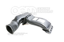 Kanál vedenia vzduchu 7E0819381D (1)