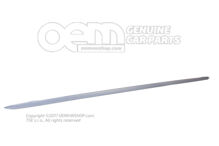 Ochrana pred odlet. kamienkami so základným náterom 8W0853932AGRU