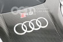 Kryt pre nasávaciu rúrku 06M103925AB (2)