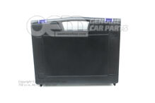 Merač spätného prietoku VAS 6684 (1)