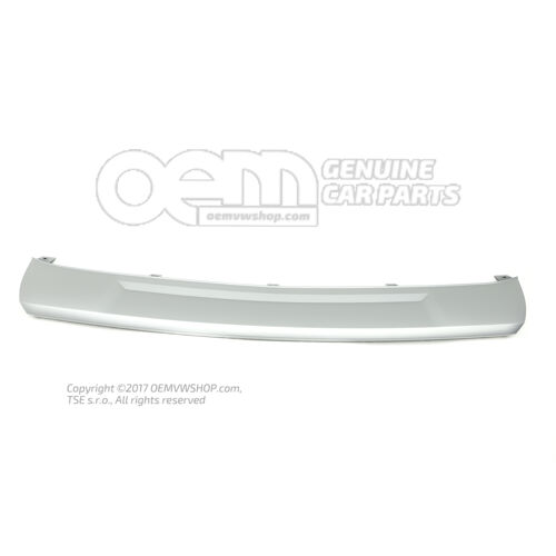 Bar podbehu seleničitanu strieborného