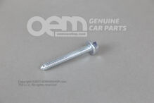 Skr. s hl. s nákr. s vn.šesťhr (1)