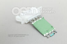 Predradený odpor (3)