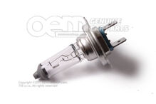 Halogénová žiarovka „LongLife“ H7-12V-55W (2)