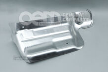 Tieniaci plech proti teplu (1)