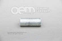 Dištančná rúrka (1)