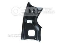 Zosilnenie pre stĺpik C (1)