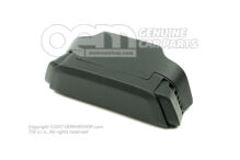 Multifunctional mount5E3061128 (2)