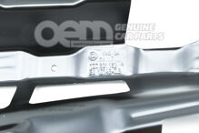 Držiak blatníka (1)