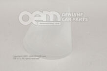 Ochranná fólia (1)