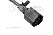 Súprava na opravu pre predradené plniace čerpadlo (7)