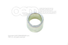 Lícované puzdro 0CK301299 (1)