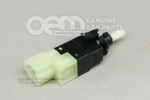 Spínač brzdového svetla