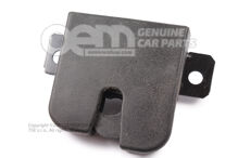 Zámok veka 7LA827505G