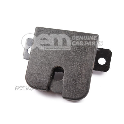 Zámok veka 7LA827505G