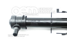 Zdvíhací valec 5LA955966 (2)