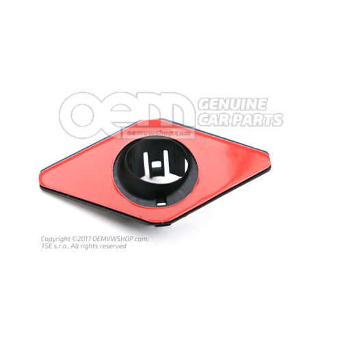 Držiak snímača 5LA919486