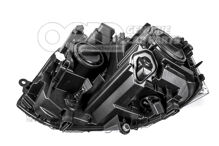 Výbojkové svetlomety (6)