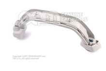 Rukoväť perleťovo šedá 7LA858640  Y20 (3)