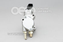 Palivové čerpadlo (1)