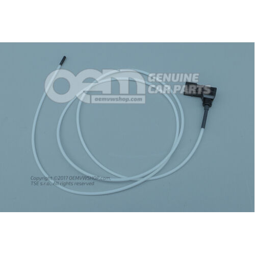 LED modul s optickým vodičom 5NA947219A