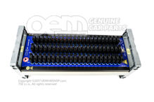 Box s priečinkami, Code C+D VAS 6606/2 (1)