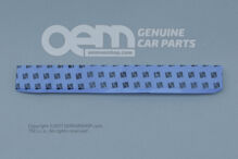 Vyvažovacie závažie (samolepiace) (1)