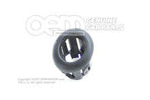 Sprievodca pre gombík onyx (1)